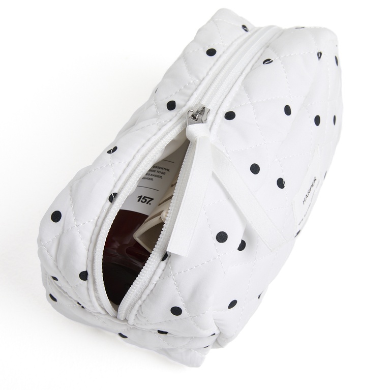 Toiletry bag "Harper Small Bag" Print 3